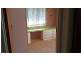 68 Stanley Street, Strathpine QLD 4500