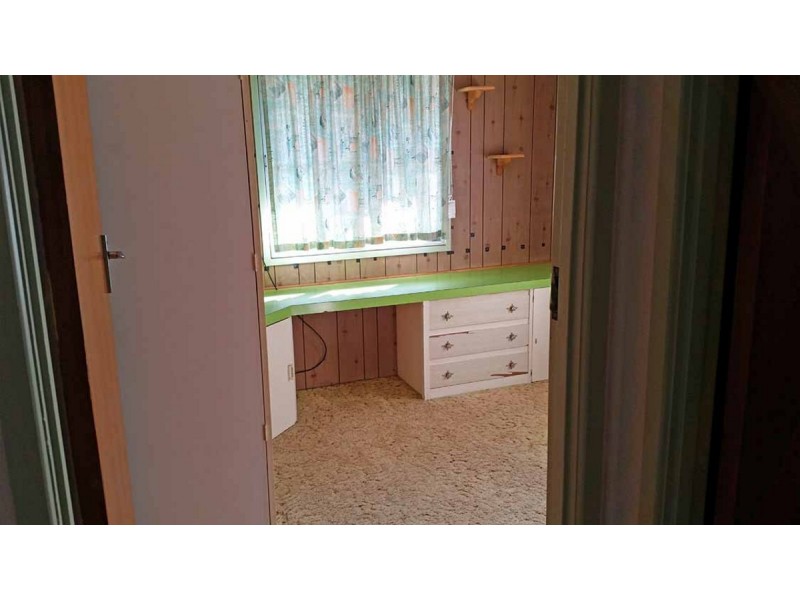 68 Stanley Street, Strathpine QLD 4500