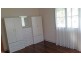 68 Stanley Street, Strathpine QLD 4500