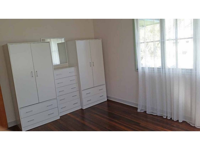 68 Stanley Street, Strathpine QLD 4500