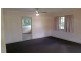 68 Stanley Street, Strathpine QLD 4500