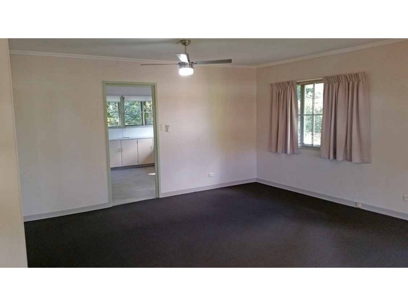 68 Stanley Street, Strathpine QLD 4500