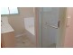 68 Stanley Street, Strathpine QLD 4500