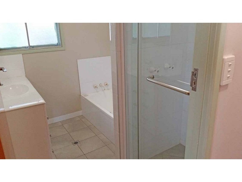 68 Stanley Street, Strathpine QLD 4500