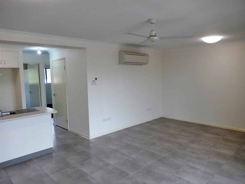 3/30 Byron Street, Mackay QLD 4740