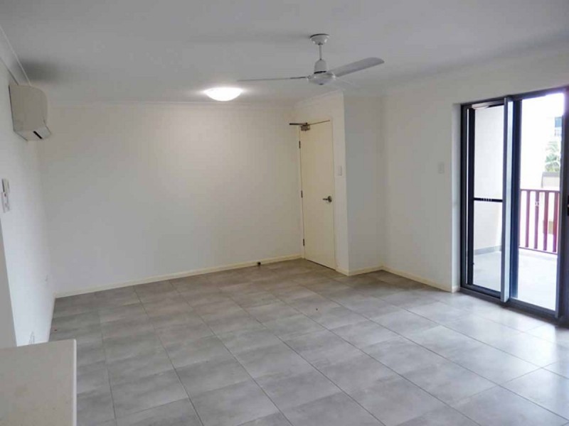 3/30 Byron Street, Mackay QLD 4740