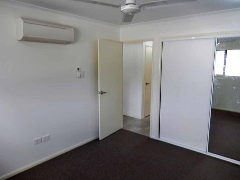 3/30 Byron Street, Mackay QLD 4740