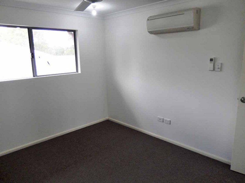 3/30 Byron Street, Mackay QLD 4740