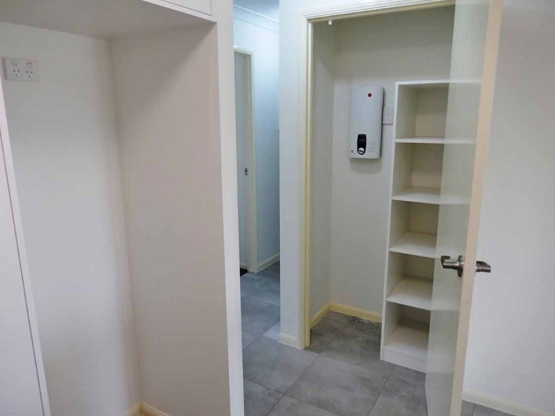 3/30 Byron Street, Mackay QLD 4740