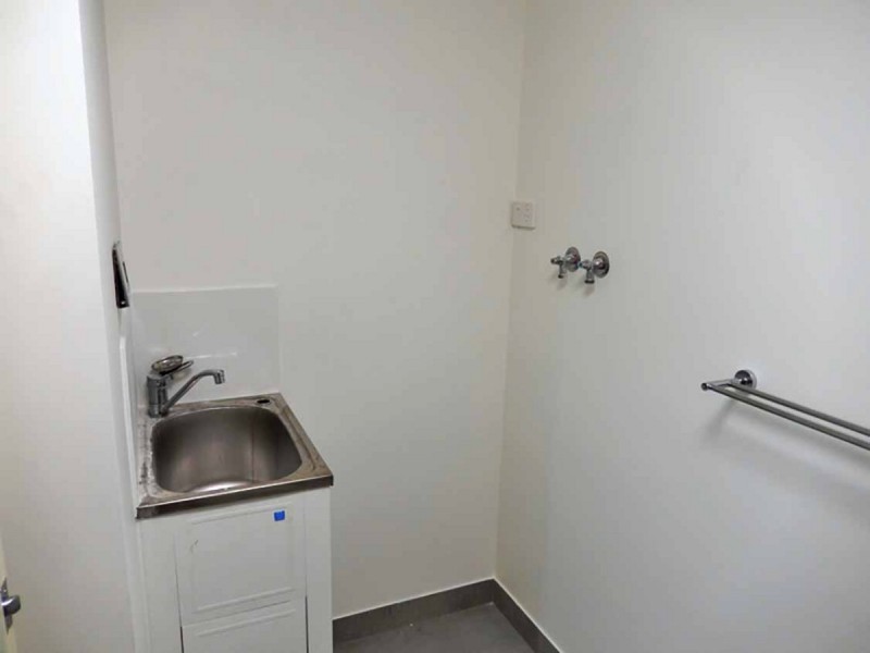 3/30 Byron Street, Mackay QLD 4740