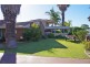 37 Wonambi Way, Wanneroo WA 6065