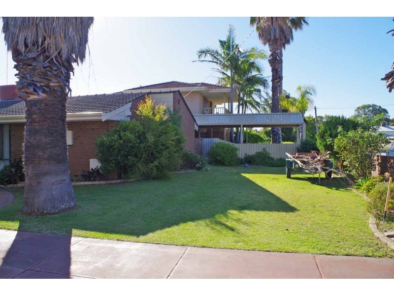 37 Wonambi Way, Wanneroo WA 6065