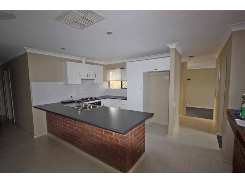 37 Wonambi Way, Wanneroo WA 6065