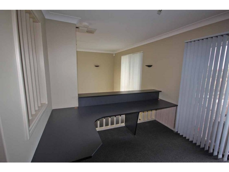 37 Wonambi Way, Wanneroo WA 6065