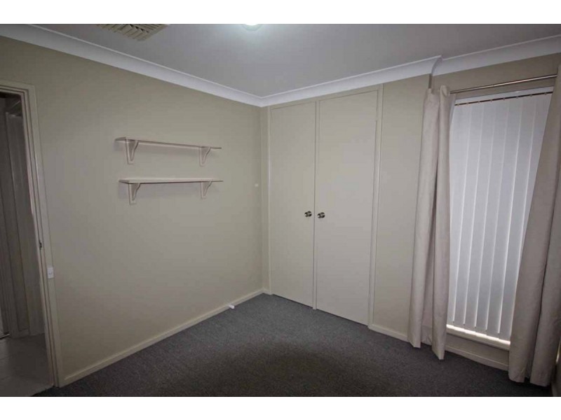 37 Wonambi Way, Wanneroo WA 6065