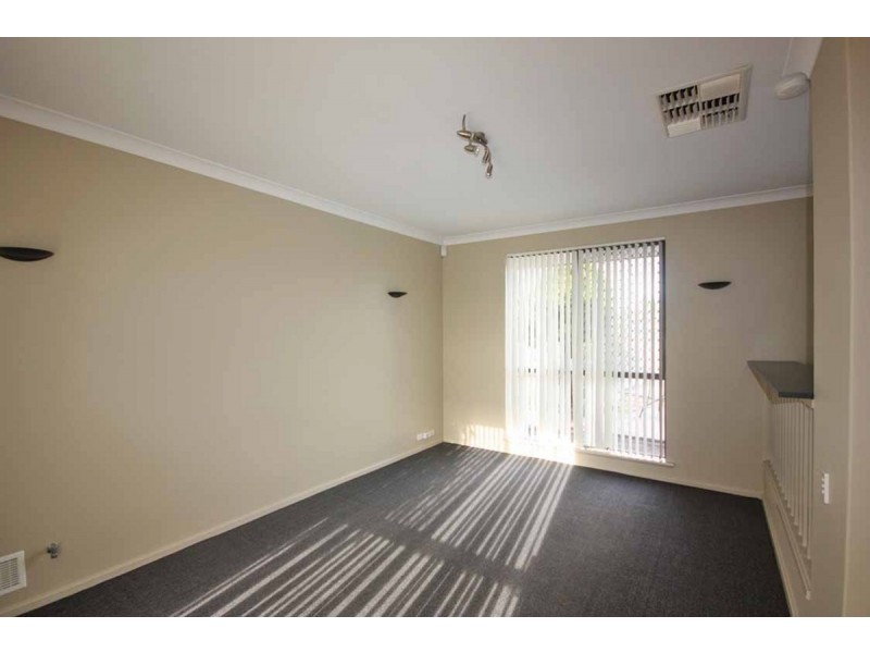 37 Wonambi Way, Wanneroo WA 6065