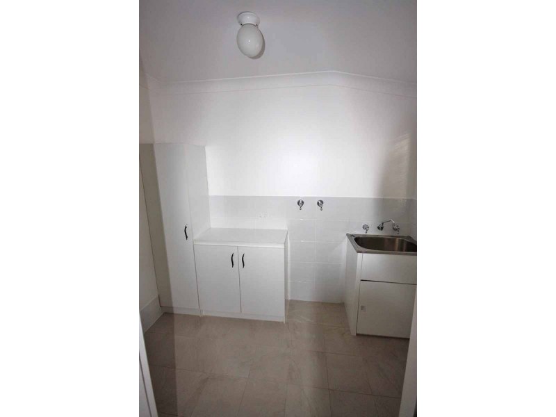 37 Wonambi Way, Wanneroo WA 6065