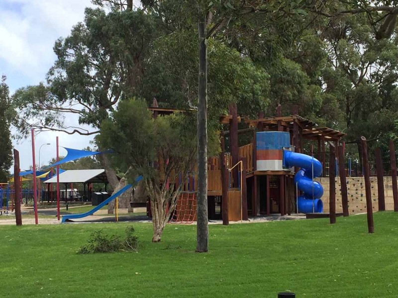 37 Wonambi Way, Wanneroo WA 6065