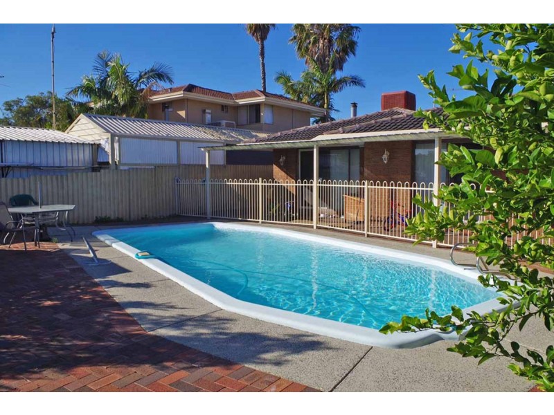 37 Wonambi Way, Wanneroo WA 6065