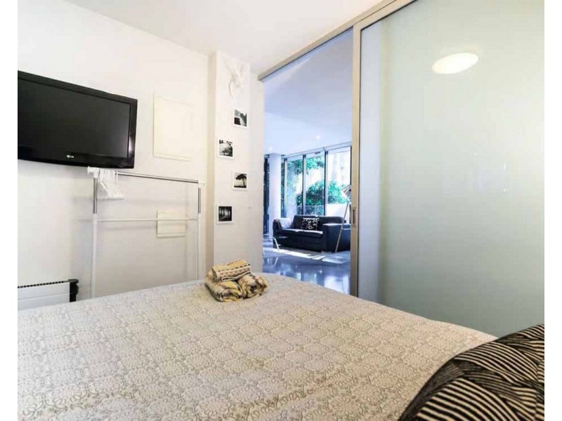 101/5 Caravel Lane, Docklands VIC 3008