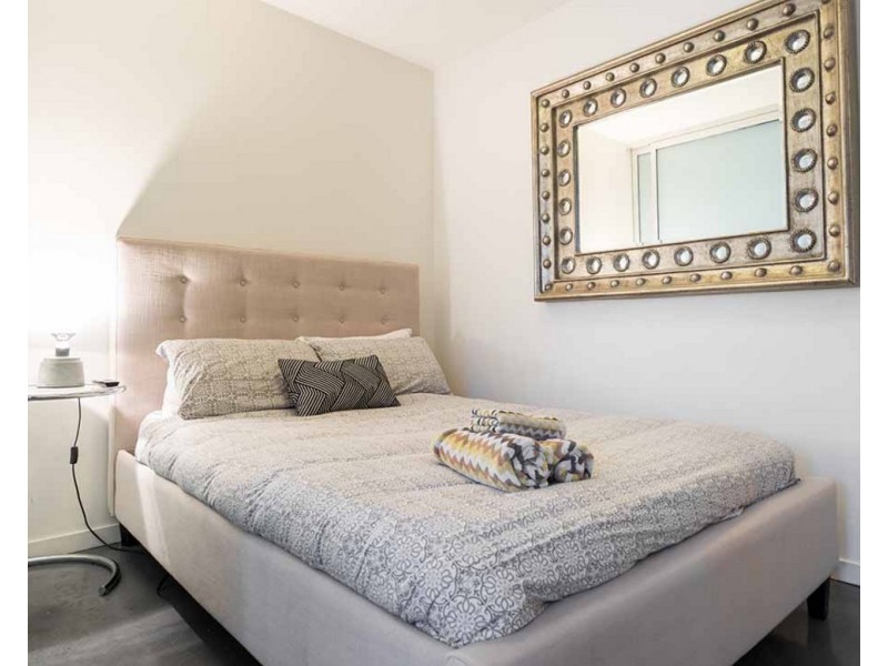 101/5 Caravel Lane, Docklands VIC 3008