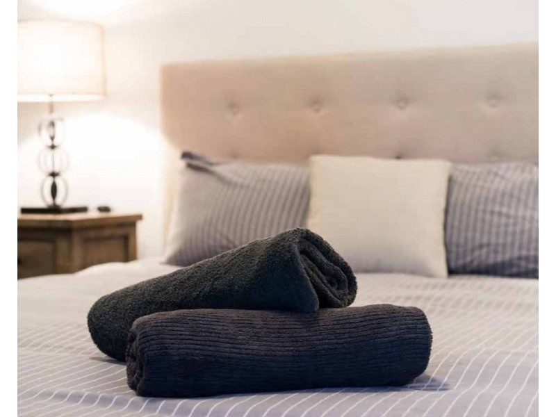 101/5 Caravel Lane, Docklands VIC 3008