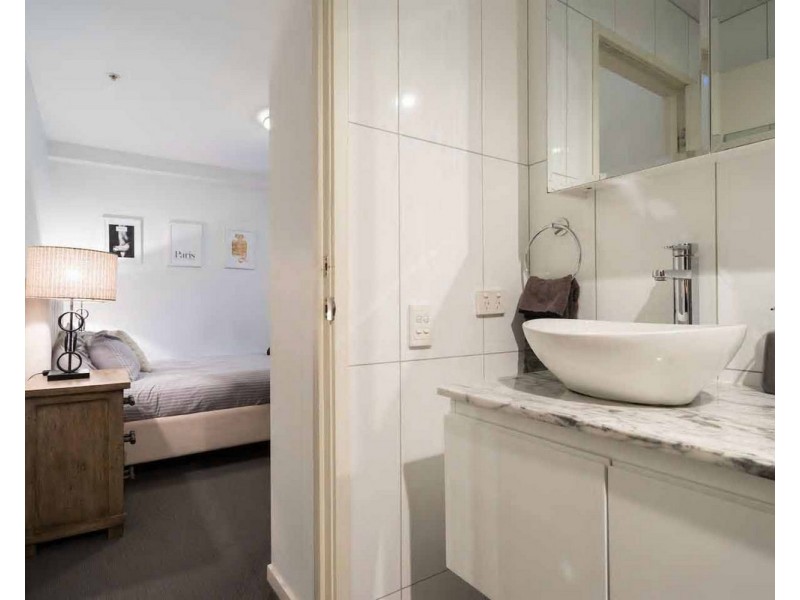 101/5 Caravel Lane, Docklands VIC 3008