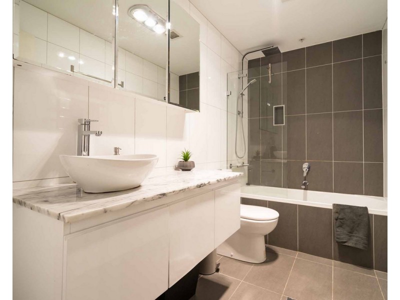 101/5 Caravel Lane, Docklands VIC 3008