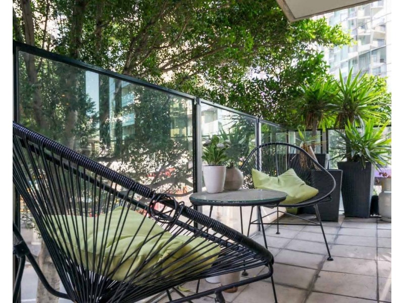 101/5 Caravel Lane, Docklands VIC 3008