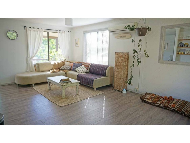 1 Newport Cr, Boambee East NSW 2452