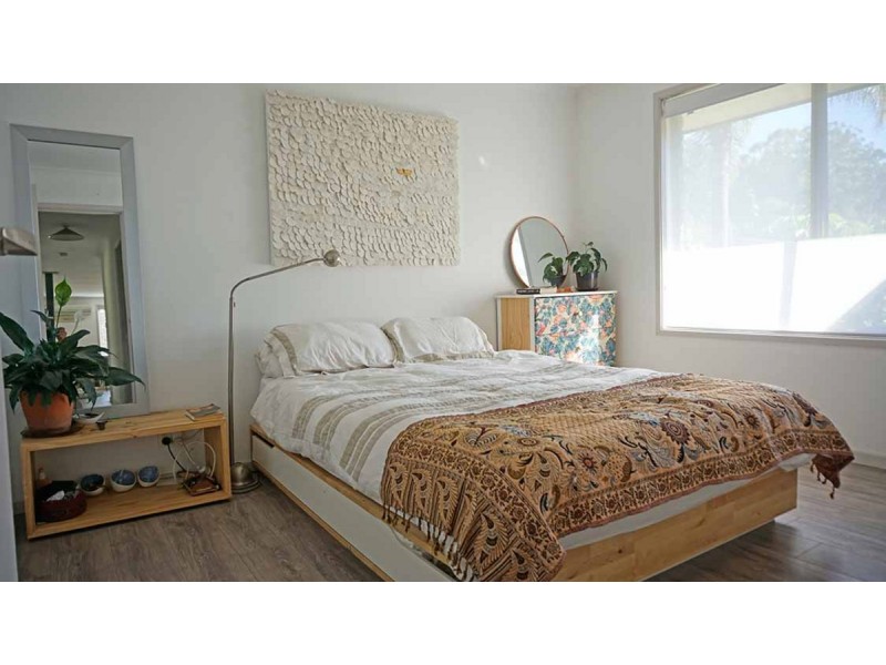 1 Newport Cr, Boambee East NSW 2452