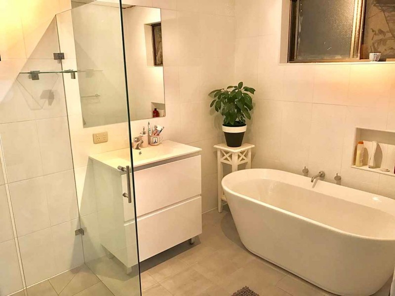 1 Newport Cr, Boambee East NSW 2452