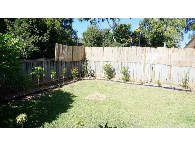 1 Newport Cr, Boambee East NSW 2452