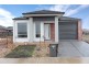 17 Wimbledon Grove, Truganina VIC 3029
