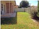 1/22 Hamilton Street, Vale Park SA 5081