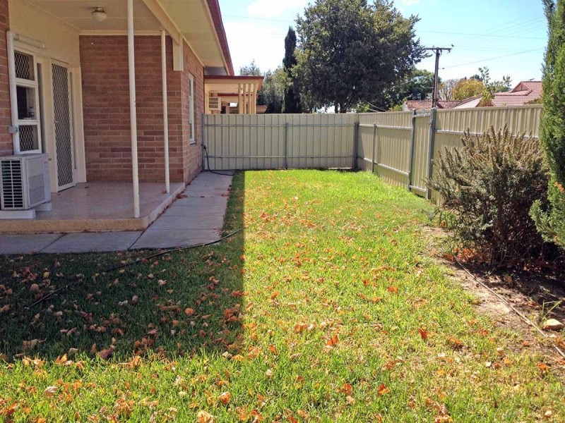 1/22 Hamilton Street, Vale Park SA 5081