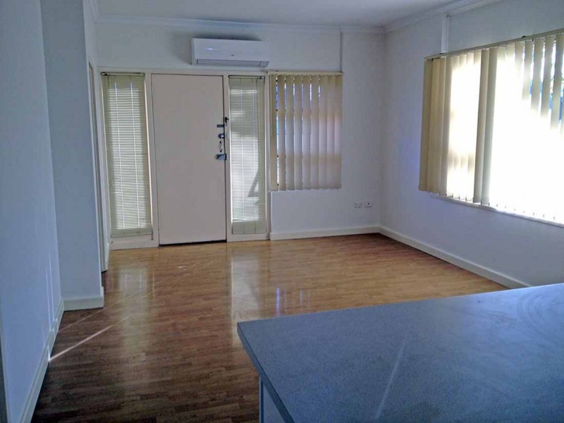 1/22 Hamilton Street, Vale Park SA 5081