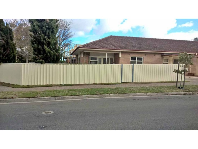 1/22 Hamilton Street, Vale Park SA 5081