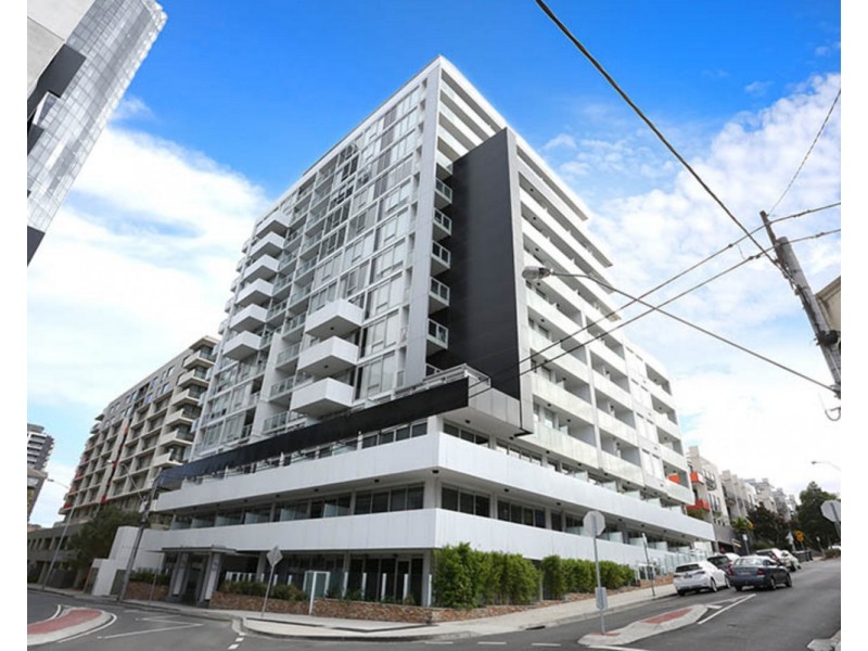 23/77 River Street, South Yarra VIC 3141