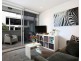 23/77 River Street, South Yarra VIC 3141