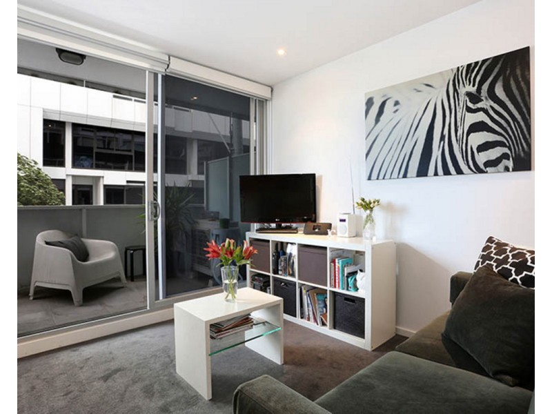 23/77 River Street, South Yarra VIC 3141