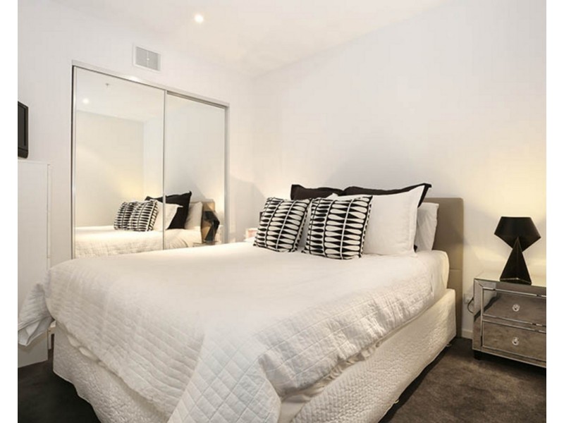 23/77 River Street, South Yarra VIC 3141