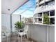 23/77 River Street, South Yarra VIC 3141