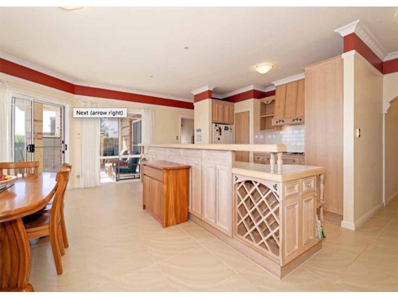 27 Constance Court, Newport QLD 4020