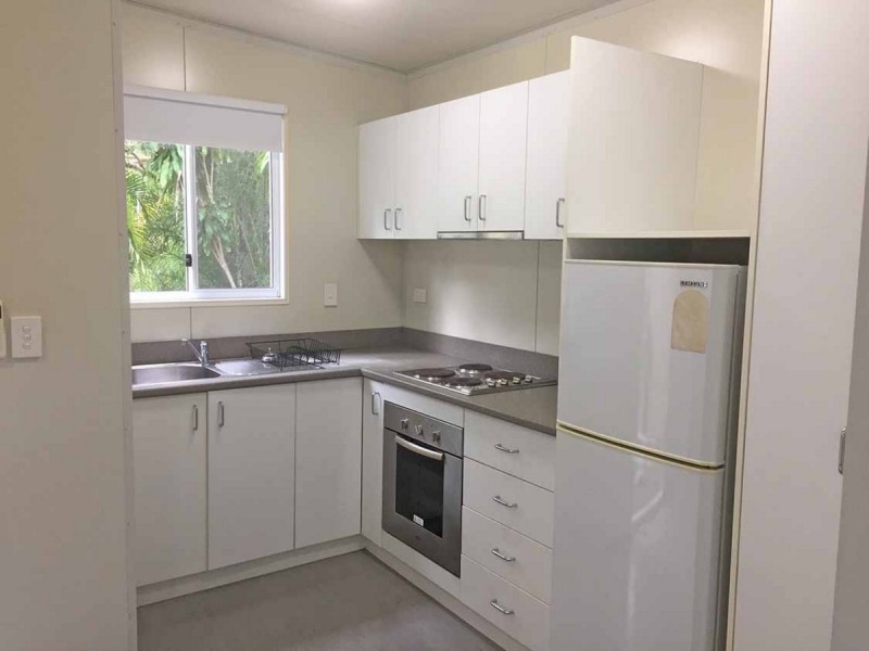 31/18 Landershute Road, Palmwoods QLD 4555