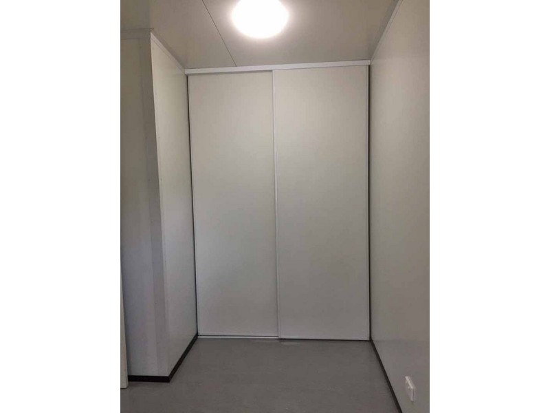 31/18 Landershute Road, Palmwoods QLD 4555