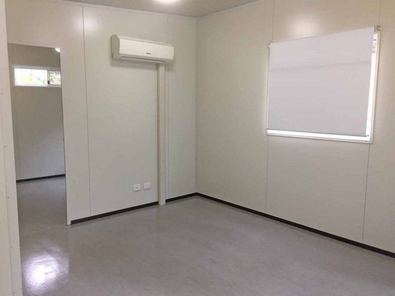 31/18 Landershute Road, Palmwoods QLD 4555