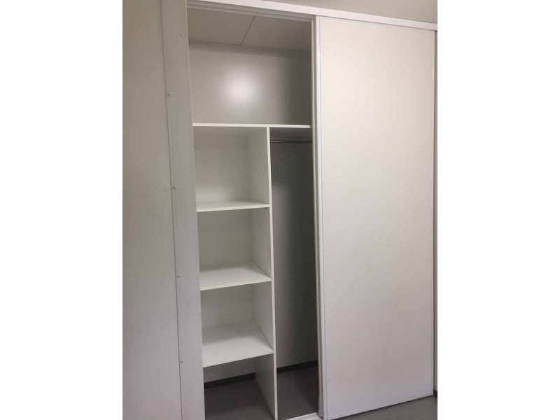 31/18 Landershute Road, Palmwoods QLD 4555