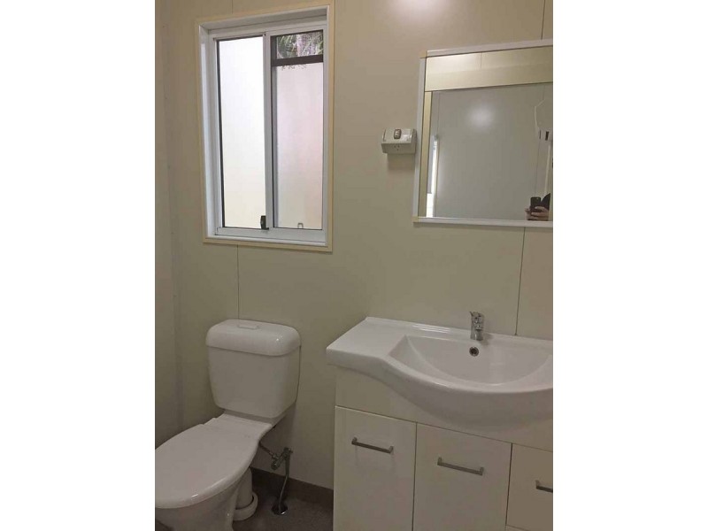 31/18 Landershute Road, Palmwoods QLD 4555