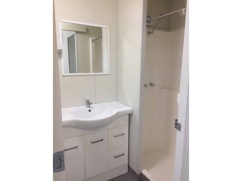 31/18 Landershute Road, Palmwoods QLD 4555